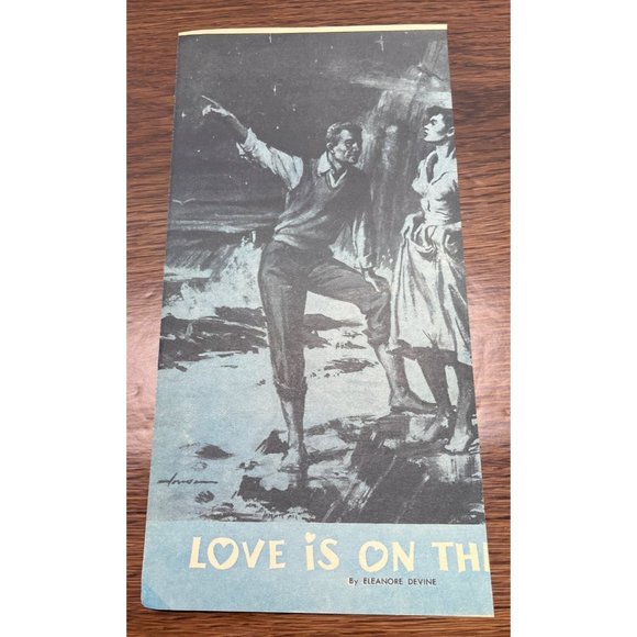 Nabisco Ritz Crackers Vintage Print Ad 1954 Continental Dessert Recipe - Picture 4 of 4